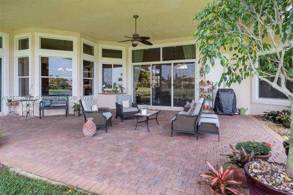 Riverstone, 14825 SW 34th St, Davie, Florida 33331, image 3