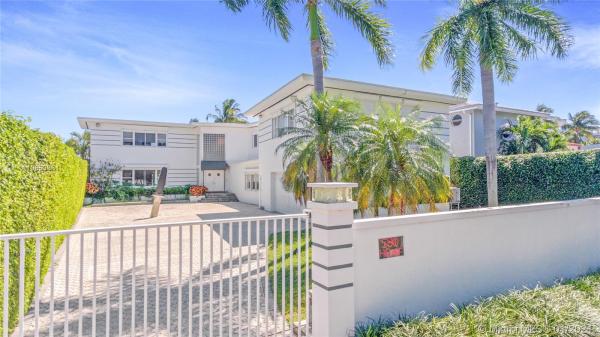 Lake View, 580 Lakeview Dr, Miami Beach, Florida 33140, image 2