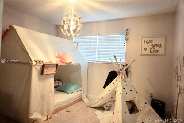 Place Royale, 9657 SW 142nd Pl #-, The Hammocks, Florida 33186, image 2