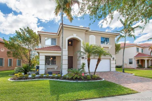 Terracina, 650 Gazetta Way, West Palm Beach, Florida 33413, image 2