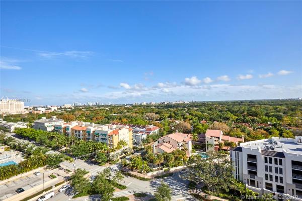 The David William Hotel, 700 Biltmore Way #802, Coral Gables, Florida 33134, image 2