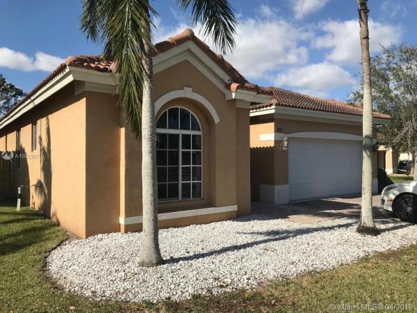 Ventanas At Homestead, 108 SE 22nd Ter, Homestead, Florida 33033, image 2