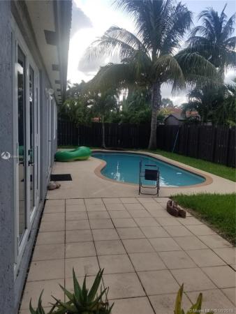 Sevilla Estates, 8851 NW 166th Ter, Miami Lakes, Florida 33018, image 2