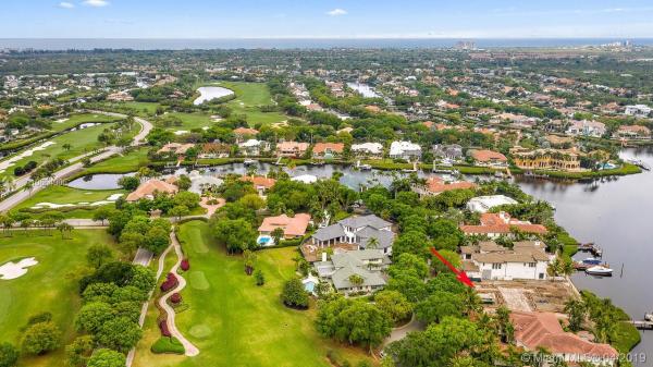 Admirals Cove, 120 Clipper Ln, Jupiter, Florida 33477, image 2