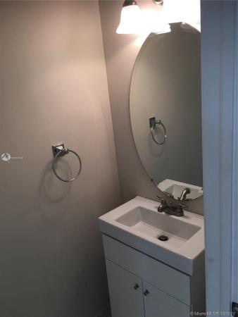 Fiji, 208 SE 29th Ave #4, Homestead, Florida 33033, image 2