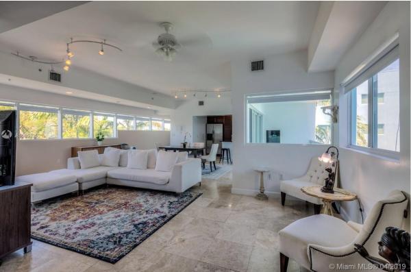 The Grove Club, 2699 Tigertail Ave #44, Miami, Florida 33133, image 2