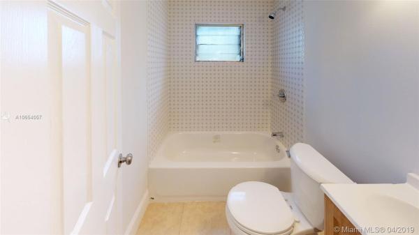 Arch Creek Pines, 12700 NE 11th Ave, North Miami, Florida 33161, image 2