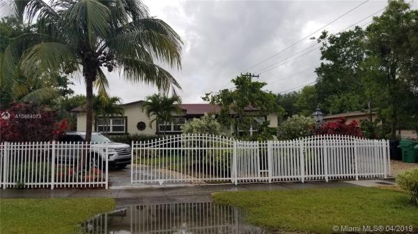 South Miami Heights Residential, 12400 SW 185th St, South Miami Heights, Florida 33177, image 2