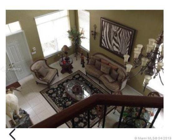 Monte Carlo Estates, 13204 SW 21st St, Miramar, Florida 33027, image 2