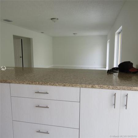 Cutler Landings, 12025 SW 272nd Ter, South Miami Heights, Florida 33032, image 2