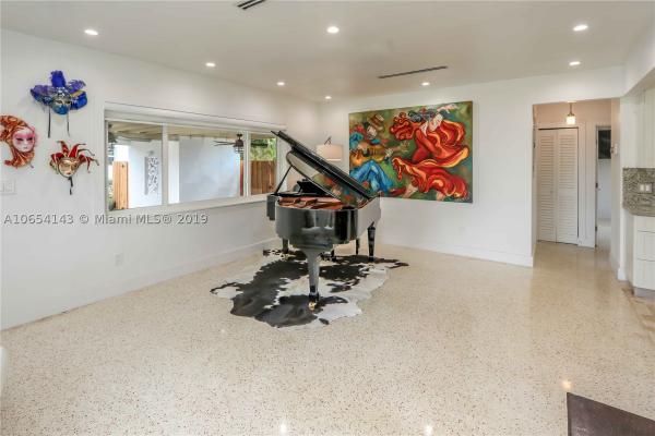 Breezeswept Heights, 1140 NE 155th St, North Miami Beach, Florida 33162, image 3