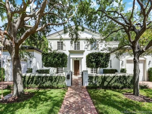 Natoma Manors, 1661 Micanopy Ave, Miami, Florida 33133, image 2