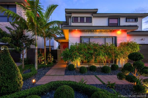 Serenity By Lennar, 15900 SW 136th Way, Country Walk, Florida 33196, image 2