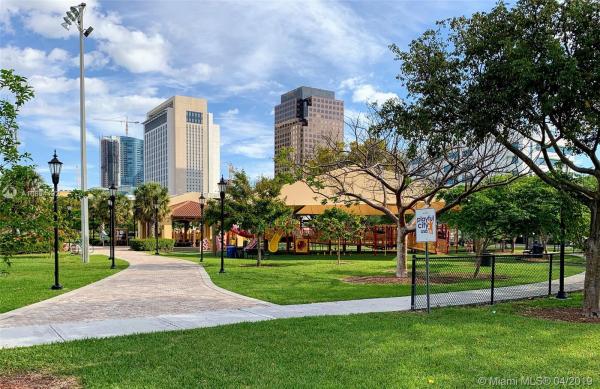 621 SW 7th Ave, Fort Lauderdale, Florida 33315, image 2