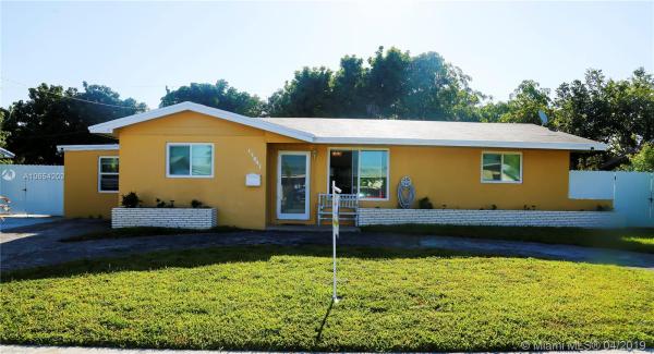 Green Hills, 17841 SW 113th Ave, West Perrine, Florida 33157, image 2