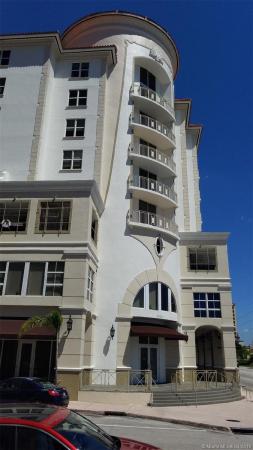 The Minorca, 2030 S Douglas #602, Coral Gables, Florida 33134, image 2