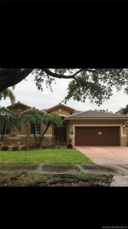 Roseway, 16122 SW 144 Ter #, Country Walk, Florida 33196, image 2