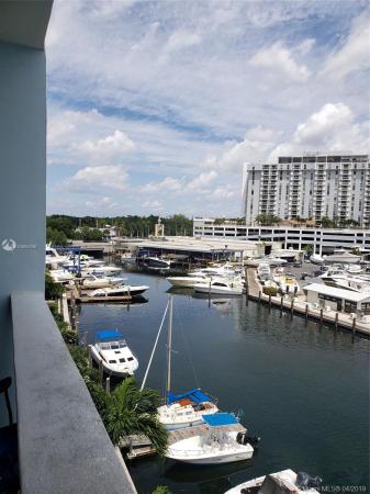 Keystone Harbor Club, 13155 Ixora Ct #509, North Miami, Florida 33181, image 2