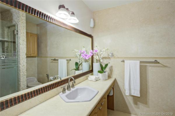 Riviera, 1421 Baracoa Ave, Coral Gables, Florida 33146, image 2