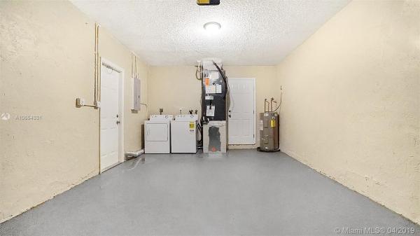 El Alamo, 16251 SW 109th Ave, Kendall, Florida 33157, image 2