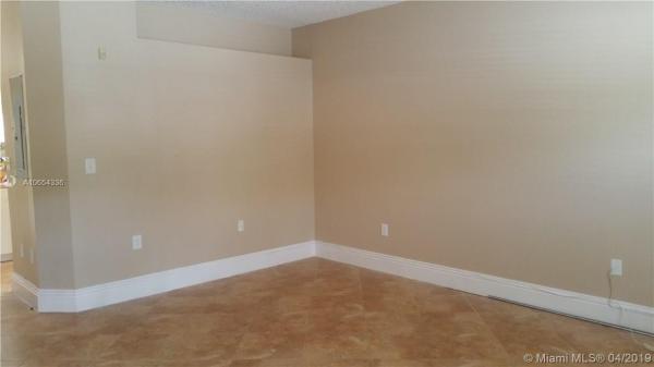 Towngate, 2205 SE 23rd Ave #2205, Homestead, Florida 33035, image 2