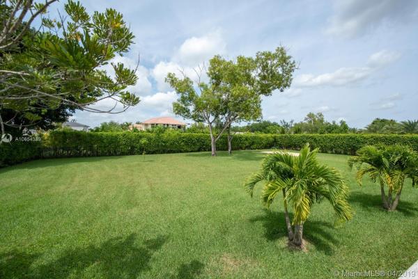 11591 NW 6th Pl, Plantation, Florida 33325, image 2