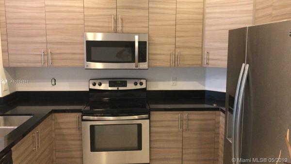 2765 SW 81st Ter #2755, Miramar, Florida 33025, image 2