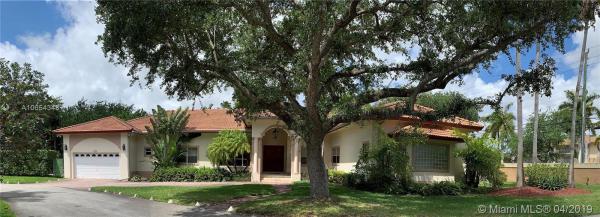 8496 SW 94th St, Kendall, Florida 33156, image 2