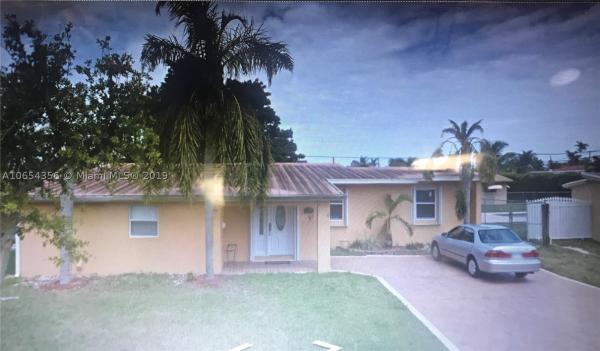 Tropical Gardens Estates, 5299 SW 90th Ct, Olympia Heights, Florida 33165, image 1
