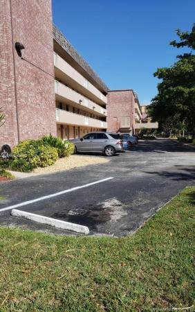Eden Isles, 3725 NE 169 St #104, North Miami Beach, Florida 33160, image 2