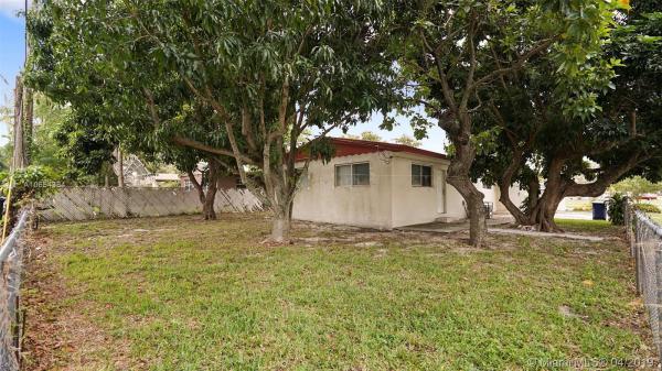 Fulford By The Sea, 15795 NE 13th Ave, North Miami Beach, Florida 33162, image 2