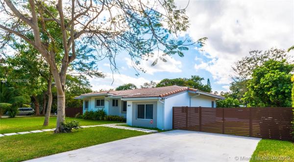 8800 NE 9th Ct, Unincorporated Dade County, Florida 33138, image 2