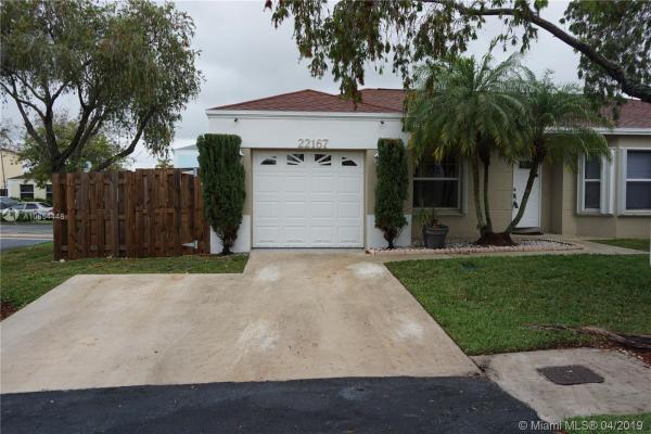 Catalina, 22167 SW 98th Pl, Cutler Bay, Florida 33190, image 2