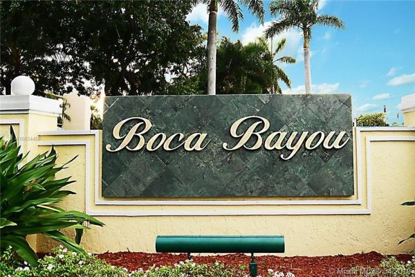 Boca Bayou, 12 Royal Palm Way #4010, Boca Raton, Florida 33432, image 2