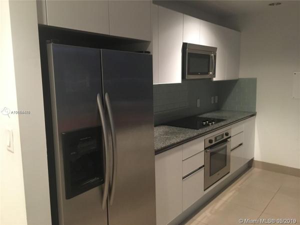 1050 Tower, 1050 Brickell Ave #622, Miami, Florida 33131, image 2