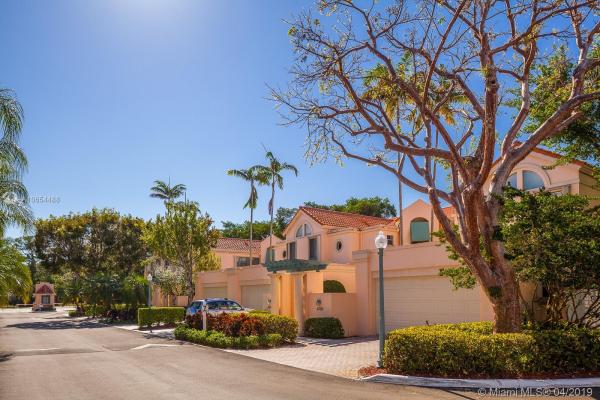 Swan Lake, 6730 SW 88th Ter, Pinecrest, Florida 33156, image 2