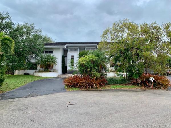 Galloway Glen, 10221 SW 88th Ave, Kendall, Florida 33176, image 2