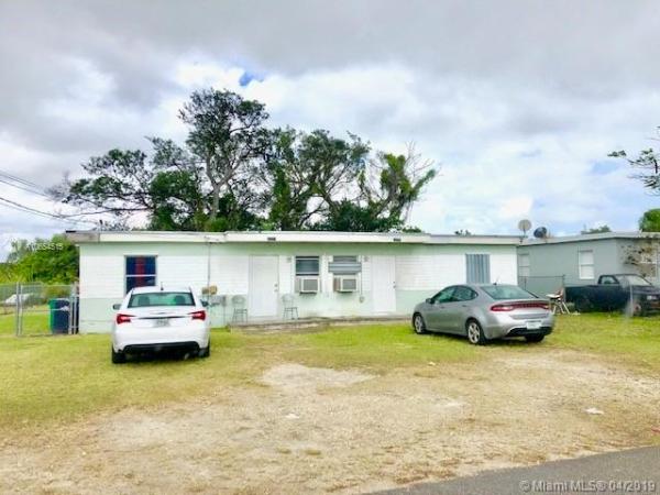 Dixie Pines, 12101 SW 213th Ter, Goulds, Florida 33177, image 2