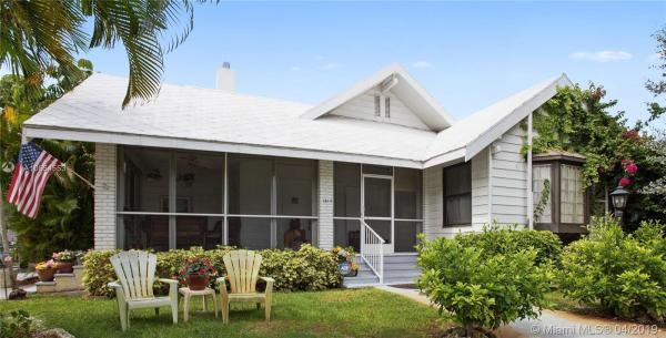 Earleton Shores, 1210 NE 100th St, Miami Shores, Florida 33138, image 2