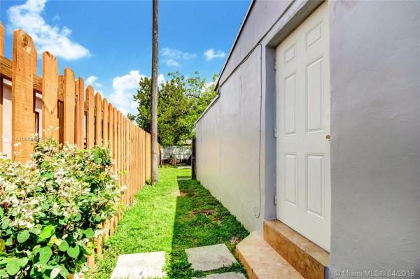 Le Jeune Manors, 3711 NW 11th ST, Miami, Florida 33126, image 2