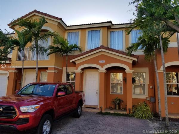 Bluewaters, 24076 SW 109th Ct #24076, Princeton, Florida 33032, image 2