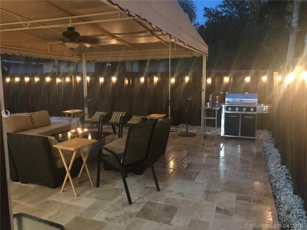 Fantasy Reef, 14065 SW 161st Pl, Country Walk, Florida 33196, image 2