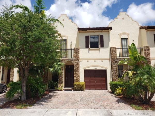 Silver Palms East, 11267 SW 234th Ter, Princeton, Florida 33032, image 2