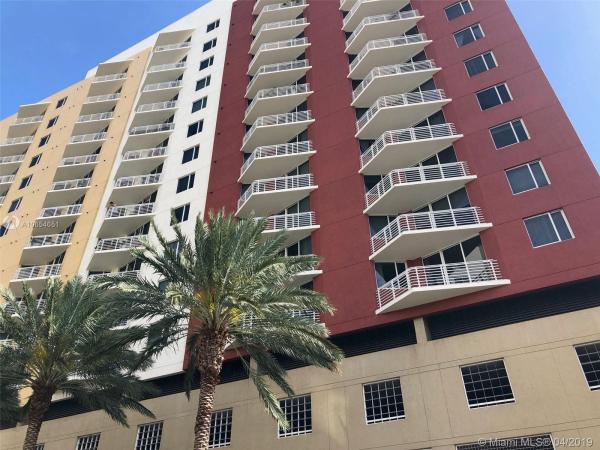 The Slade, 1551 N Flagler Dr #1008, West Palm Beach, Florida 33401, image 2