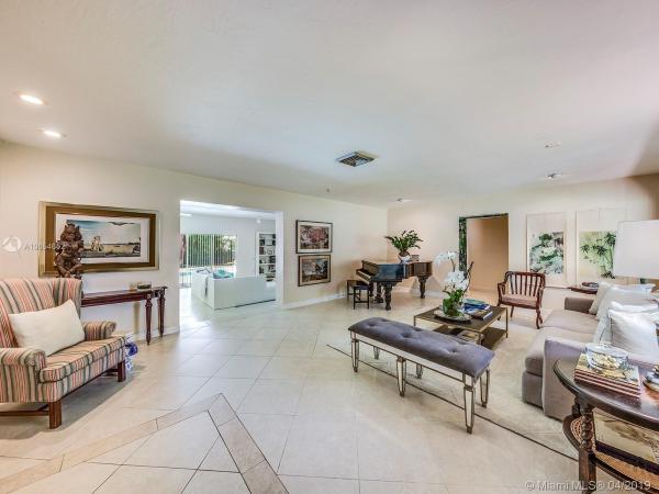 University Estates, 1105 Andora Ave, Coral Gables, Florida 33146, image 2