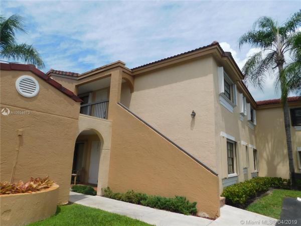 Moors Pointe, 18256 Mediterranean Blvd #8-14 (1408), Hialeah, Florida 33015, image 2