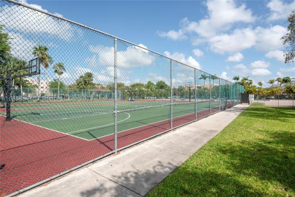 Horizons West, 8730 SW 133rd Avenue Rd #420, Kendale Lakes, Florida 33183, image 2