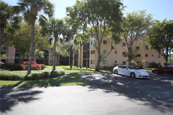 Horizons West, 8730 SW 133rd Avenue Rd #420, Kendale Lakes, Florida 33183, image 3