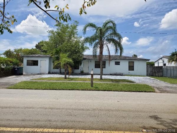 Princetonian West, 25520 SW 127th Ave, Princeton, Florida 33032, image 2