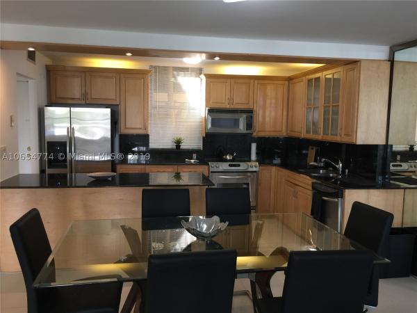 Southview At Aventura, 3440 NE 192nd St #1E-A, Aventura, Florida 33180, image 3